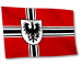 Wows Gamer Blog Lazo Wows Gamer Blog Lazo