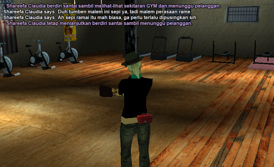 19.png