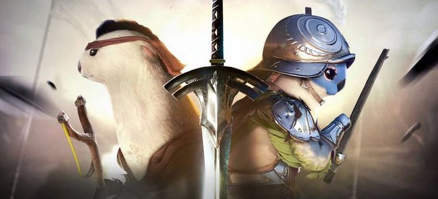 Guía de la isla de los papus y Cuaderno de Bitacora de la Banda de Benns