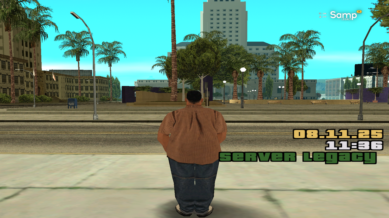 sa-mp-461.png