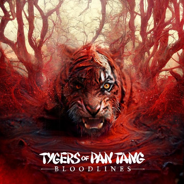 [Bild: Tygers-Of-Pan-Tang-Bloodlines-Cover-Artwork.jpg]