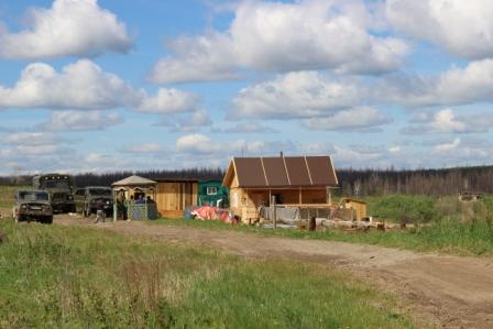 Лозьва 2013 167