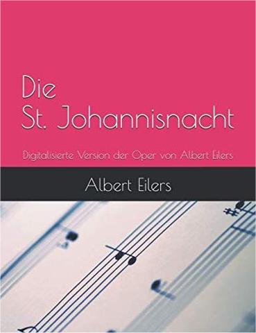 Die-St-Johannisnacht-(Digitalisiert).jpg