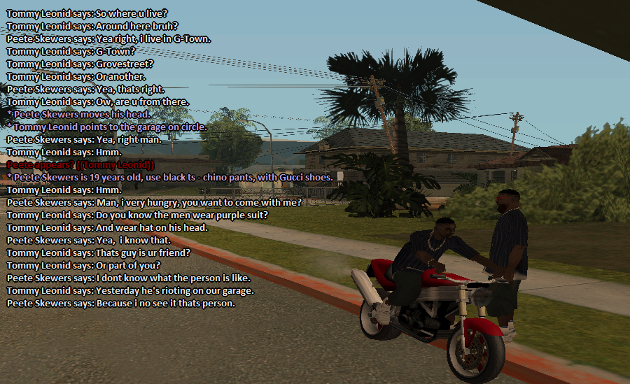 SS3.png