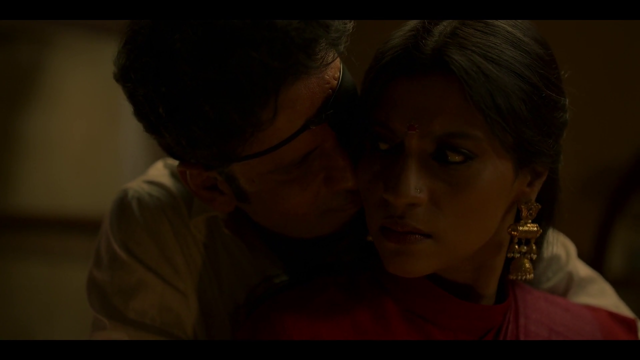 vlcsnap-2024-01-12-19h34m18s783