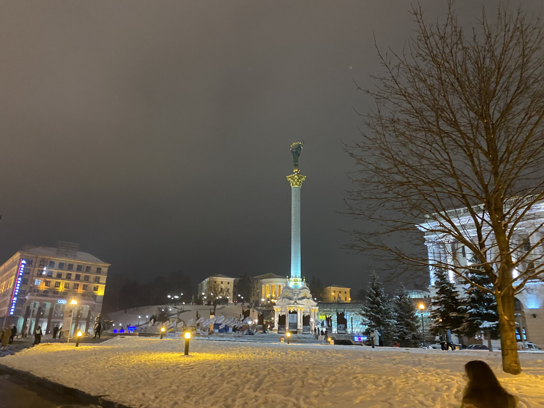 F0B8D371-79EA-45E9-8D37-5E0697514341