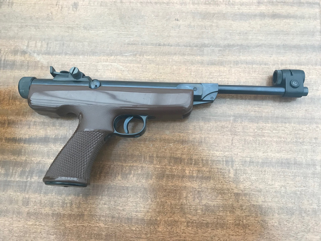 thumbnail_IMG_1020.jpg original model 6 2