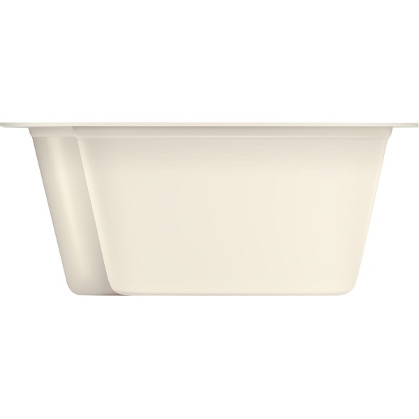 Chobani Yogurt Greek Key Lime Crumble 3