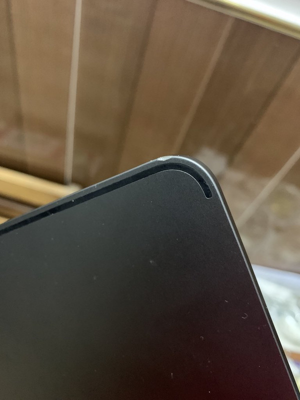 FE10AB9F-9195-4830-A3D2-6A33A92C37CB