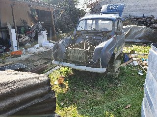 20200328_152513reduit