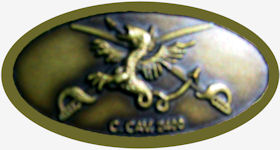 CCav2400