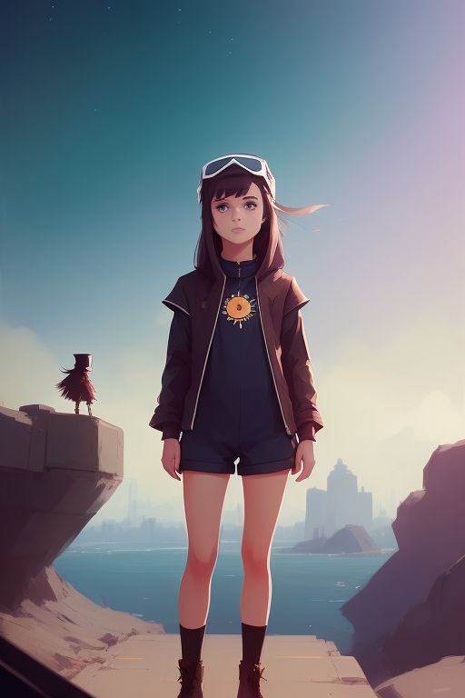 preteenchildloli-squot-Catwalk-54
