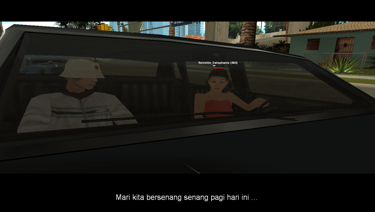 GANG1.png
