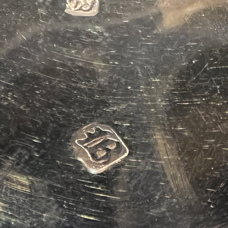 60D3E5BD-D823-48E0-A8D8-3996A3F1FF3A