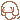 m8