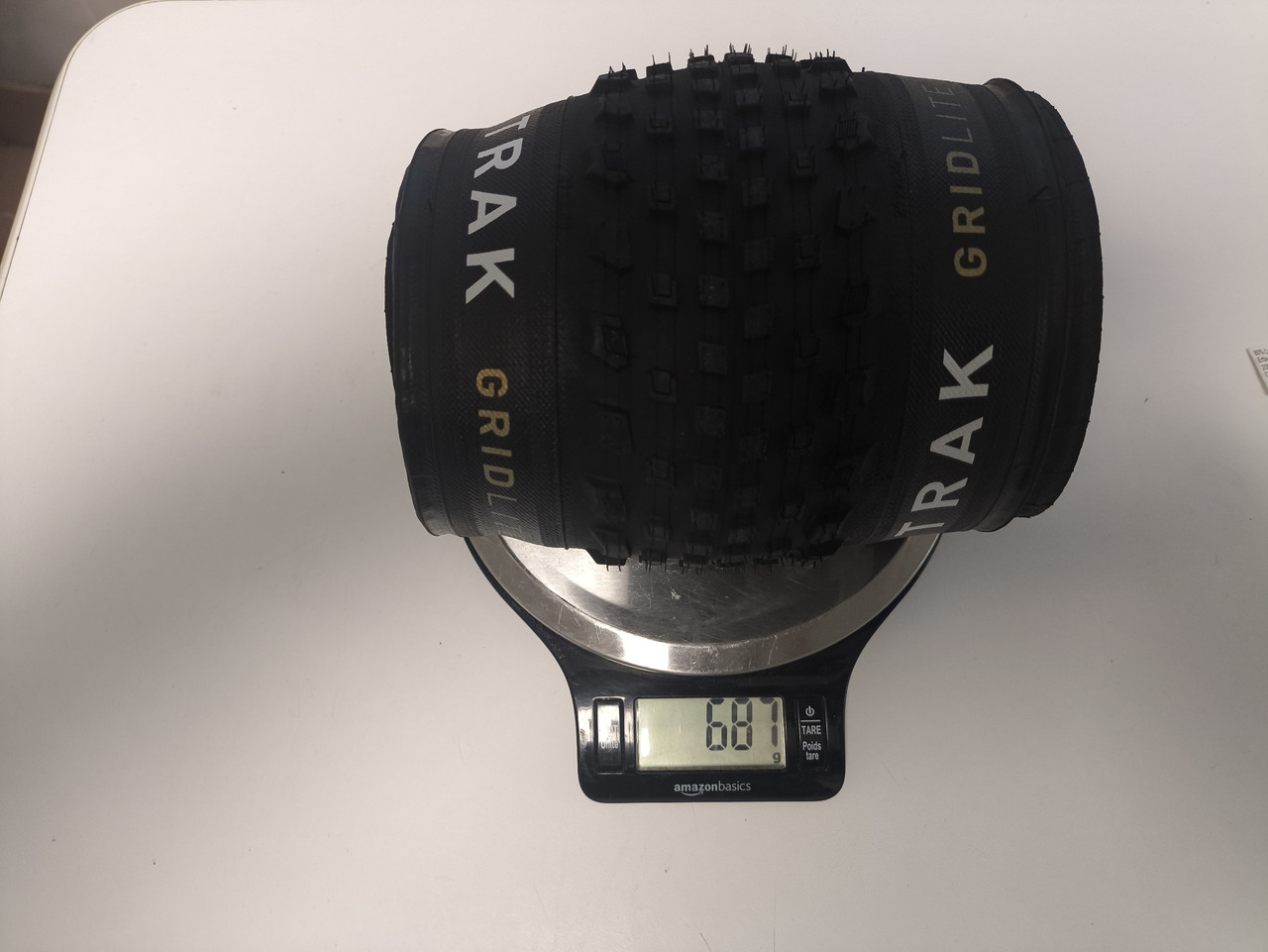 IMG 20260820 194311
