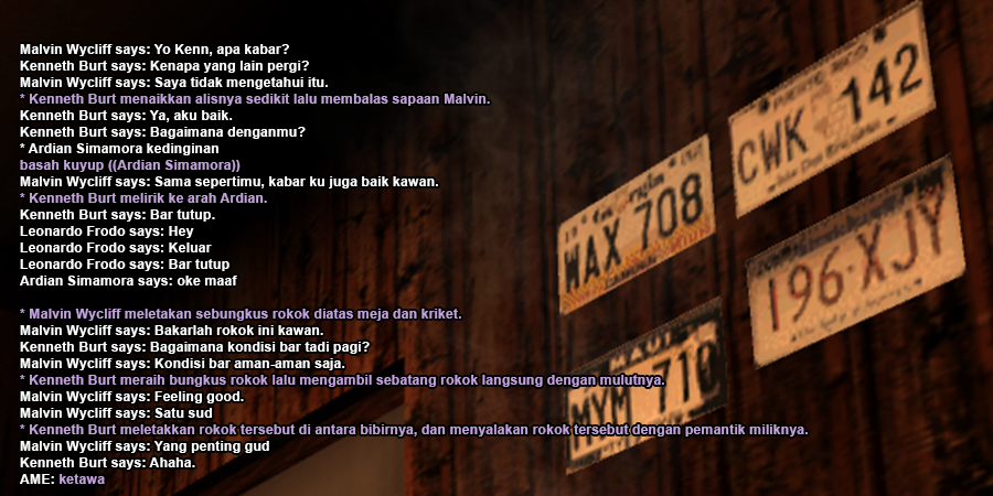 SOBMC-628.png