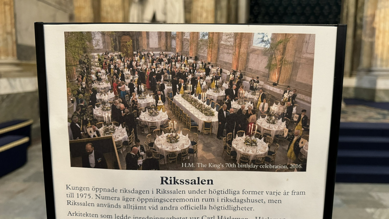 [Obrazek: IMG-5205.jpg]