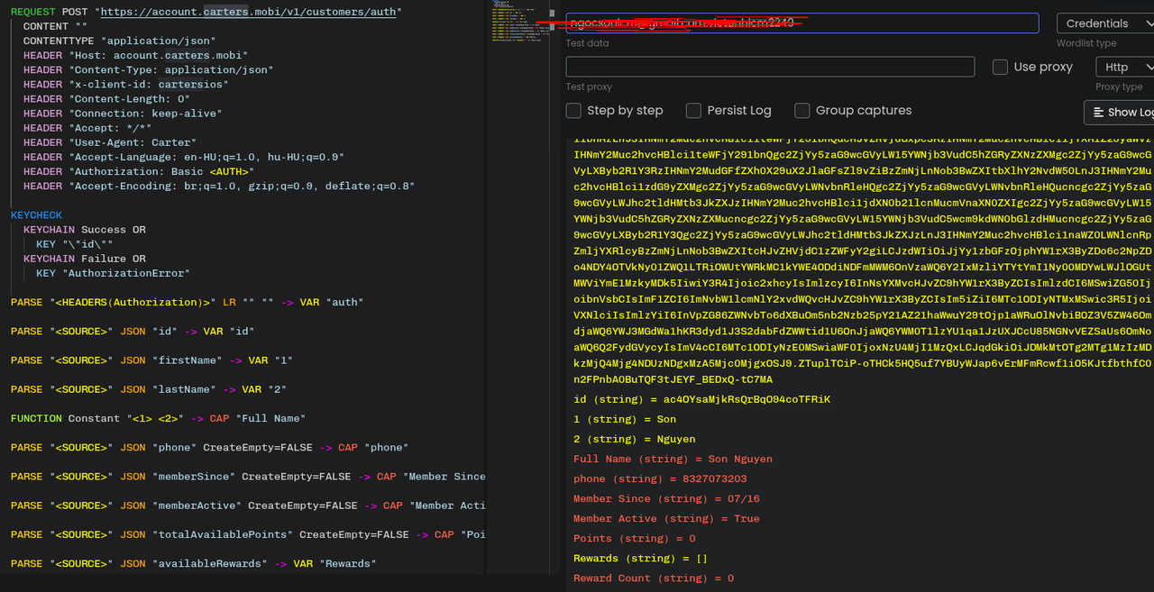 [Image: Screenshot-from-2025-09-18-14-57-01.png]