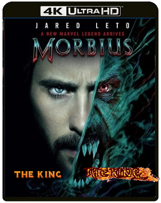 Morbius (2022).mkv VU UHD 2160p HDR10 DV HEVC THD+AC3 ENG DTS HD+AC3 ITA
