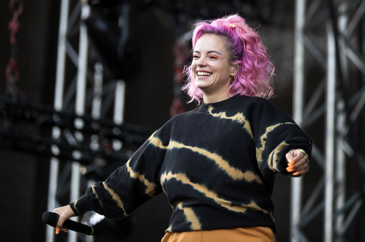 lily-allen-performs-at-musicfestival-way-out-west-in-gothenburg-