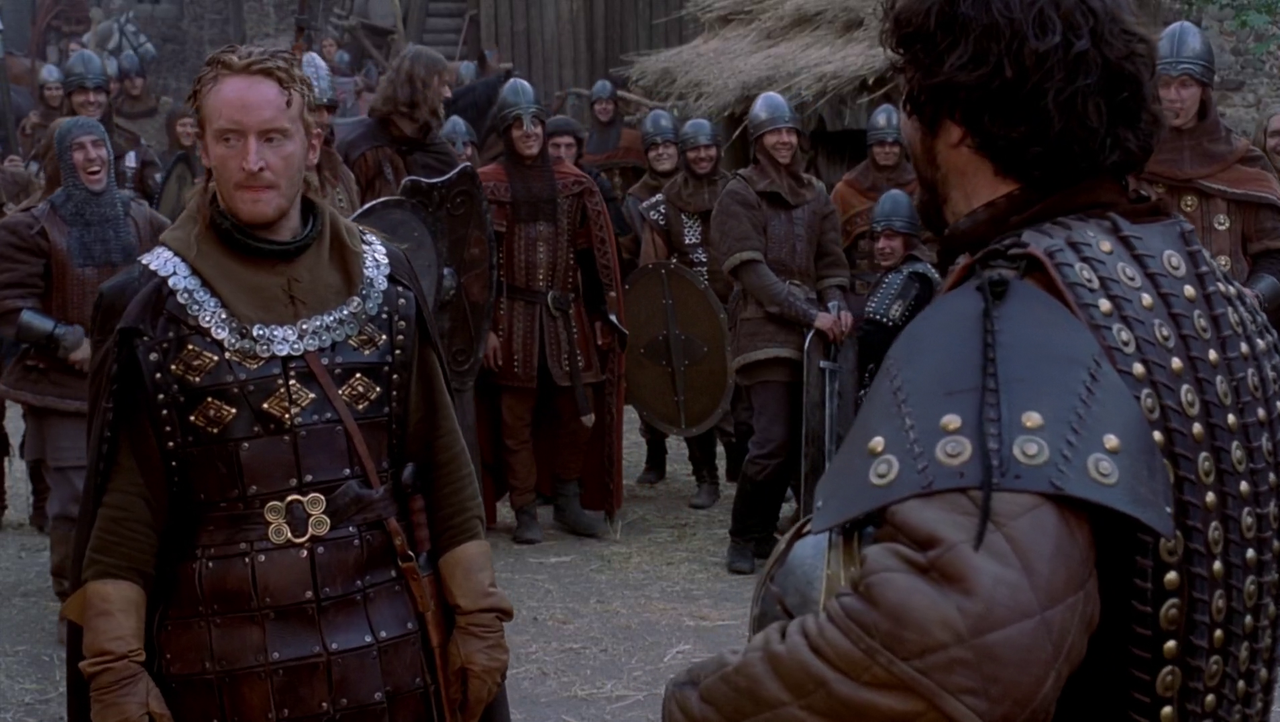 vlcsnap 2026 02 07 11h23m43s598