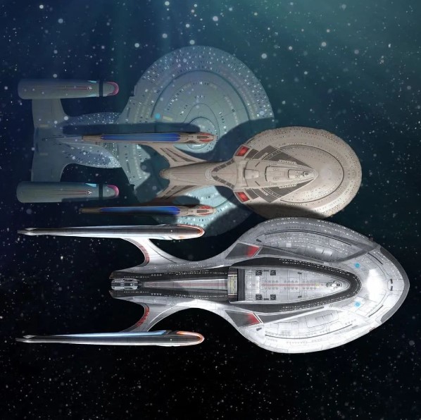 Size-Comparisons-of-the-Enterprise-D-Enterprise-E-and-Enterprise-F.jpg