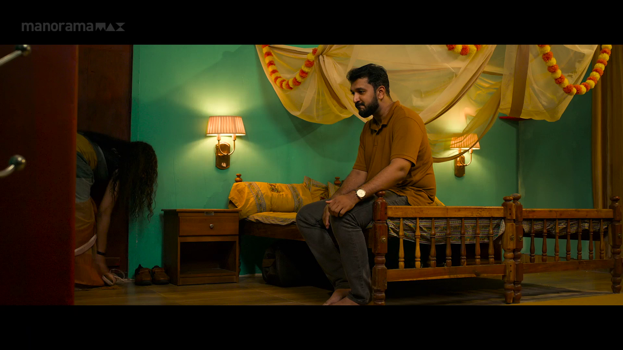 vlcsnap 2026 02 23 18h32m41s210