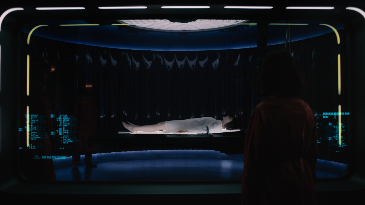 Ghost.in.the.Shell.2017.2160p.UHD.BDRemux.TrueHD.Atmos.7.1.HYBRID.DoVi.mkv_000801.768