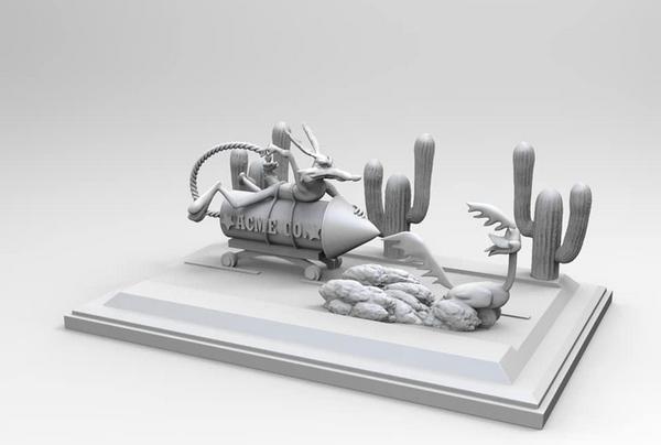 Roadrunner-V2.jpg