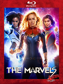 The.Marvels.2023.Retail.USA.BD25.Latino