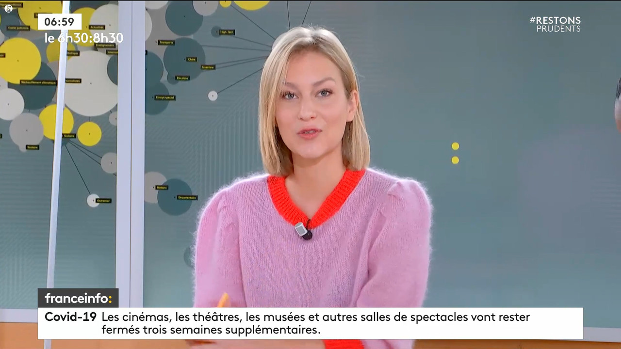 12.11 - 05.29.00 - Le 6h30 9h30. Entre JT, chroniques, invités et rev....ts_snapshot_00.36.55.694