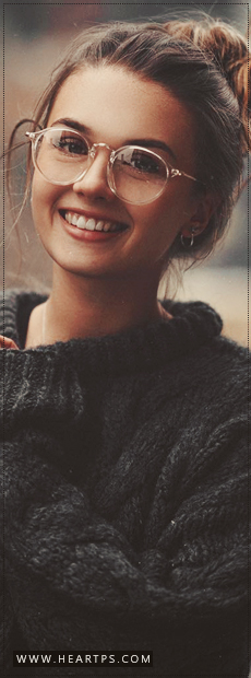 ���� ���� ������ �� ���� ������