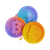 crypto