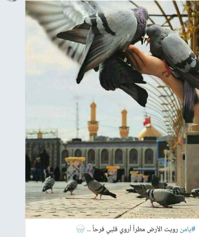 ٢٠٢١٠٥٠٧_١٢٠٠٠٣