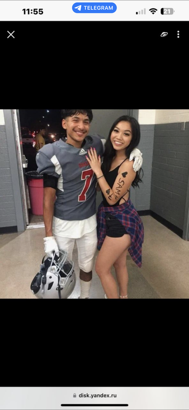 Asian Scandalnet (18)