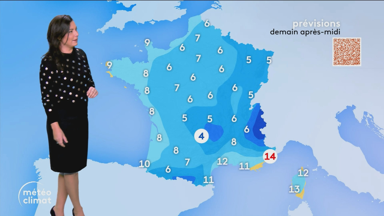 Journal Météo Climat (Franceinfo)_2024_12_08_21_45_57.ts_snapshot_07.46.482