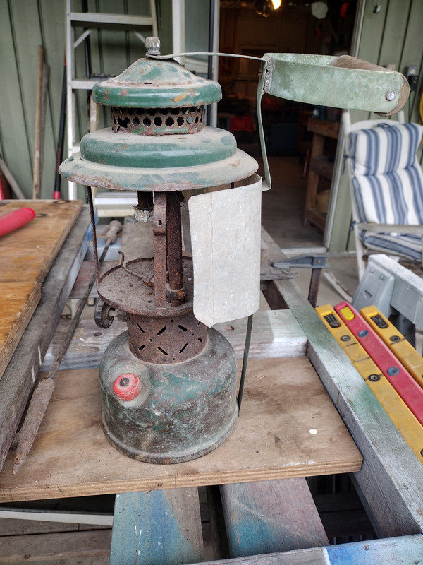 IMG_20230402_145622637_HDR