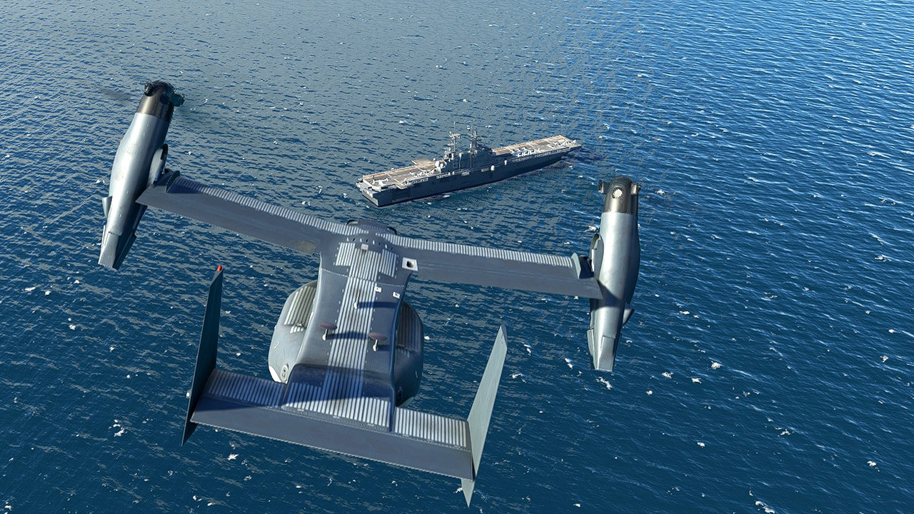 Osprey-USS-America-1.jpg