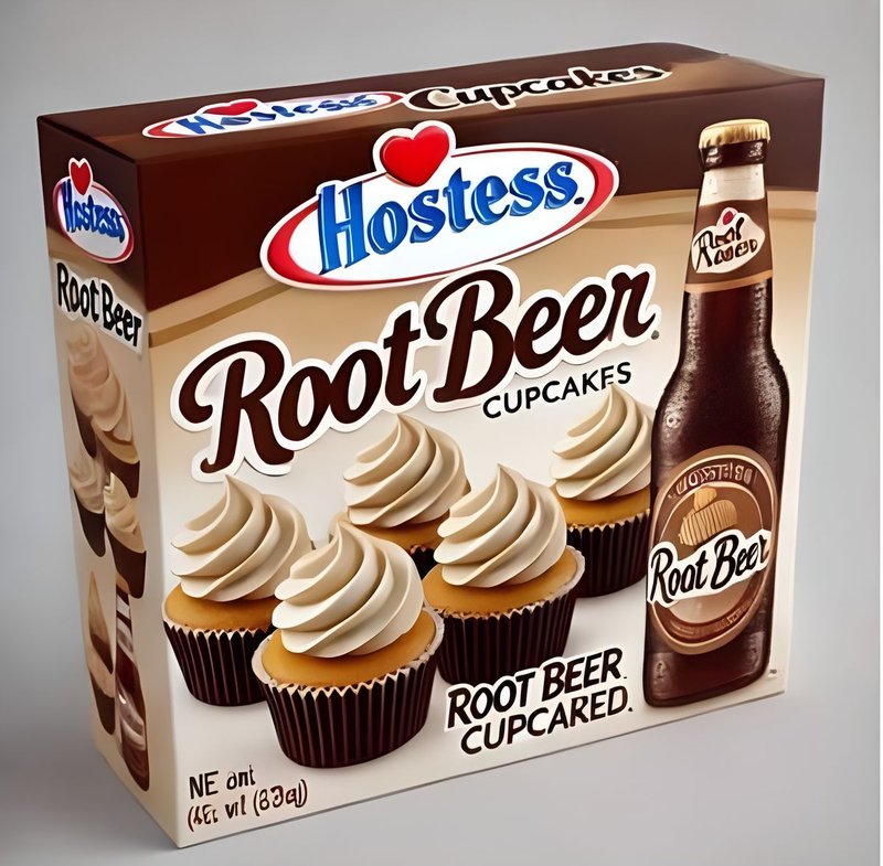 brown-root-beer-cakes.jpg