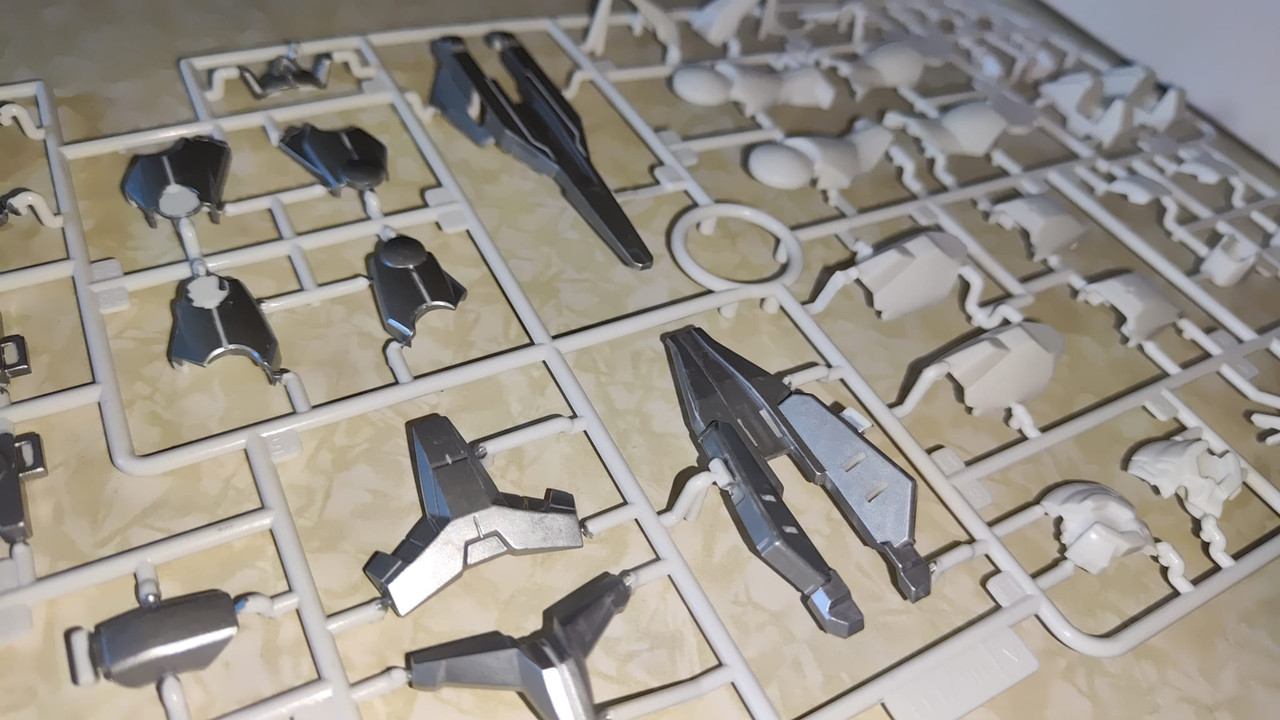 WhatsApp Image 2025-05-02 at 15.37.33 (1)