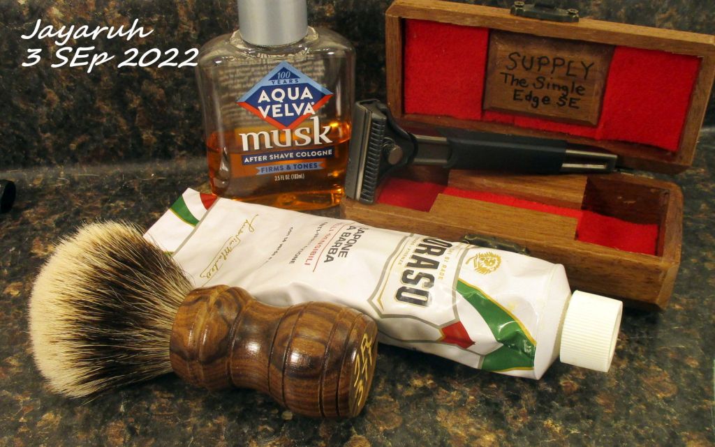 [Image: sos220903.jpg]