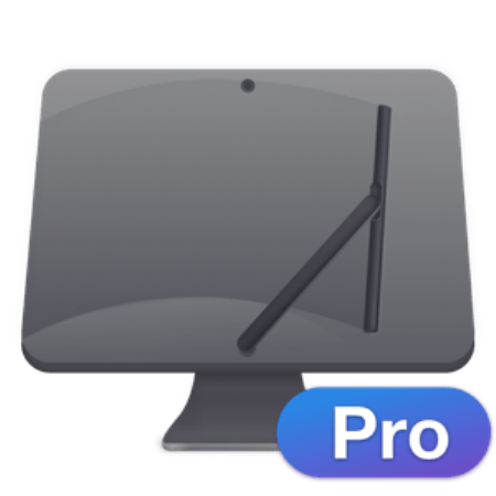 Pocket cleaner Pro 1.5.8 macOS Pocket cleaner Pro 1.5.8 macOS