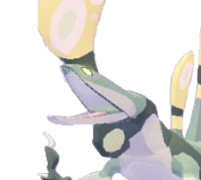 Fernifly