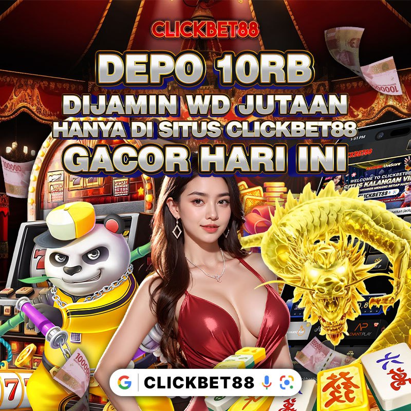 Collage of Elements items