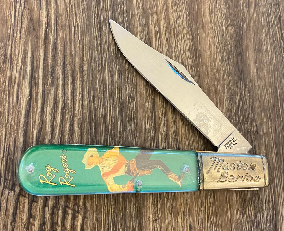 76A8B771-37A9-4CC4-BA17-A831854A1915