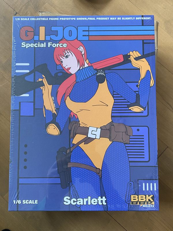 957E425B-F55C-4B44-81DD-D54623FD14EA