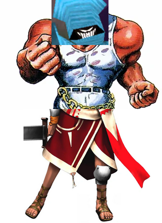 Immagine2.png