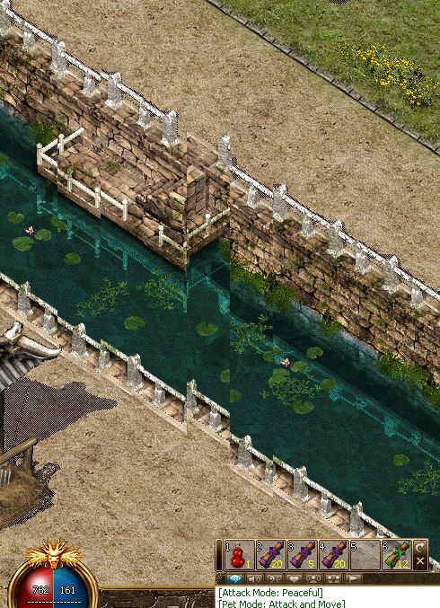 Fix which still left some strips shifted by less than cell size