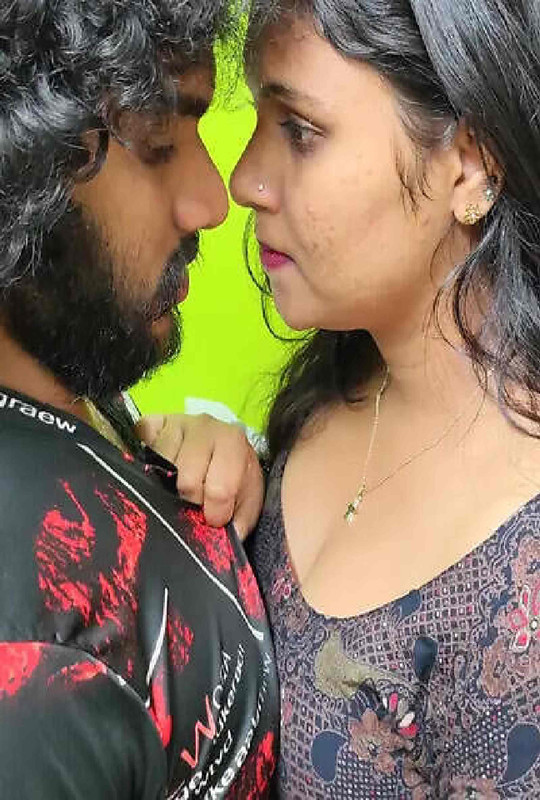 18+ BDSM Vaishnavy 2025 Uncut– Hindi Hot Short Film – WEB-DL X264 1080p – Download